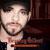 Brantley Gilbert - You Don't Know Her Like I Do